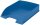 LEITZ Briefablage Recycle 5227 blau DIN A4, 1 St.