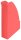 LEITZ Stehsammler 24765020 rot Kunststoff, DIN A4, 1 St.