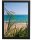 update displays  Klapprahmen HardLine schwarz 45,5 x 62,9 cm, 1 St.