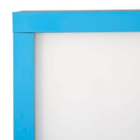 update displays  Klapprahmen HardLine Fenster schwarz 45,5 x 62,9 cm, 1 St.