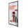 update displays  Klapprahmen HardLine Fenster schwarz 45,5 x 62,9 cm, 1 St.