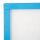 update displays  Klapprahmen HardLine Fenster schwarz 45,5 x 62,9 cm, 1 St.