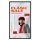 update displays  Klapprahmen HardLine Fenster schwarz 87,6 x 122,4 cm, 1 St.