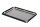 update displays  Klapprahmen HardLine schwarz 62,9 x 87,6 cm, 1 St.