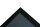 update displays  Klapprahmen HardLine schwarz 87,6 x 122,4 cm, 1 St.