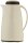 helios® Isolierkanne Wave elfenbein 1,0 l  ( 2944-092 )
