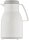 helios® Isolierkanne Wash weiß 1,0 l, 1 St.