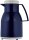 helios® Isolierkanne Wash blau 1,0 l, 1 St.