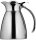 helios® Isolierkanne Brilliant Edelstahl 600,0 ml  ( 2612 )