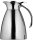 helios® Isolierkanne Brilliant Edelstahl 1,0 l  ( 2614 )