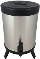 helios® Getränkespender MAXX 6,0 l, 1 St.  ( 8306 )