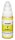 Canon GI-490 Y gelb Tintenflasche