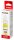 Canon GI-490 Y gelb Tintenflasche