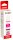 Canon GI-490 M magenta Tintenflasche