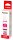 Canon GI-490 M magenta Tintenflasche