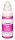 Canon GI-490 M magenta Tintenflasche