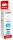 Canon GI-490 C cyan Tintenflasche