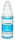 Canon GI-490 C cyan Tintenflasche