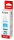 Canon GI-490 C cyan Tintenflasche