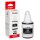 Canon GI-490 BK schwarz Tintenflasche