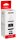 Canon GI-490 BK schwarz Tintenflasche