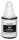 Canon GI-490 BK schwarz Tintenflasche