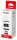 Canon GI-490 BK schwarz Tintenflasche