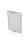 update displays  Klapprahmen silber 46,9 x 64,3 cm, 1 St.
