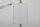 update displays  Klapprahmen silber 46,9 x 64,3 cm, 1 St.
