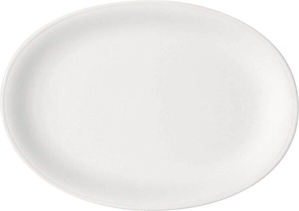 BAUSCHER Schalen smart weiß Ø 8,0 cm, 24 St.