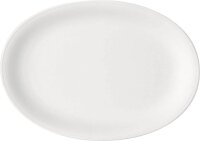 BAUSCHER Schalen smart weiß Ø 8,0 cm, 24 St.