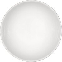 BAUSCHER Schalen smart weiß Ø 12,0 cm, 6 St.