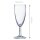 ARCOROC Sektgläser Reims 145,0 ml, 12 St.