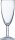 ARCOROC Sektgläser Reims 145,0 ml, 12 St.