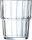 ARCOROC Trinkgläser Norvege FB16 160,0 ml, 6 St.