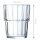 ARCOROC Trinkgläser Norvege FB16 160,0 ml, 6 St.