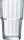 ARCOROC Trinkgläser Norvege FH27 270,0 ml, 6 St.
