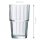 ARCOROC Trinkgläser Norvege FH27 270,0 ml, 6 St.