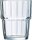ARCOROC Trinkgläser Norvege FB25 250,0 ml, 6 St.