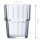 ARCOROC Trinkgläser Norvege FB25 250,0 ml, 6 St.