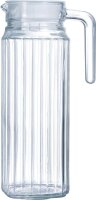 ARCOROC Karaffe Quadro 1,1 l, 1 St.