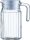 ARCOROC Karaffe Quadro 500,0 ml, 1 St.