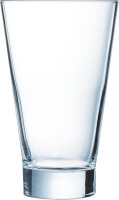 ARCOROC Trinkgläser Shetland FH42 420,0 ml, 12 St.