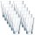 ARCOROC Trinkgläser Shetland FH42 420,0 ml, 12 St.