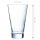 ARCOROC Trinkgläser Shetland FH42 420,0 ml, 12 St.