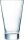 ARCOROC Trinkgläser Shetland FH42 420,0 ml, 12 St.