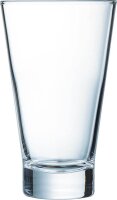 ARCOROC Trinkgläser Shetland FH22 220,0 ml, 12 St.