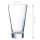 ARCOROC Trinkgläser Shetland FH22 220,0 ml, 12 St.