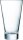 ARCOROC Trinkgläser Shetland FH22 220,0 ml, 12 St.