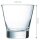 ARCOROC Whiskygläser Shetland FB32 320,0 ml, 12 St.